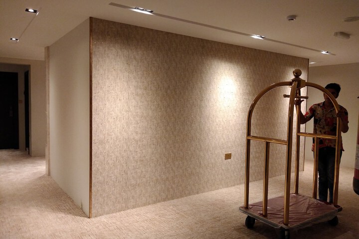 Hotel Interior 13 of 13
