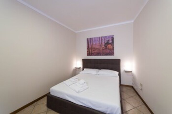 Room 41 of 47