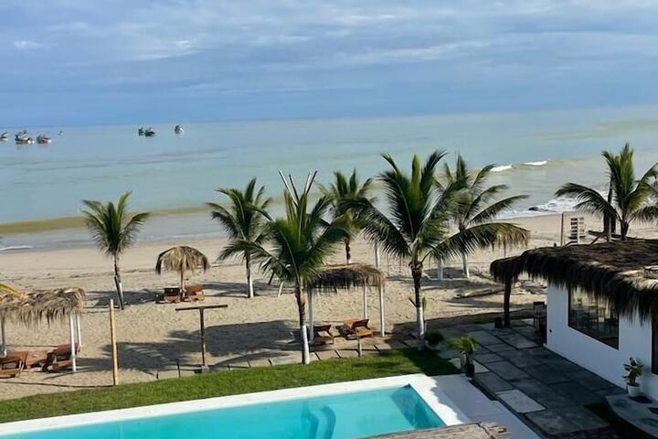 Image of COSTA NUEVA