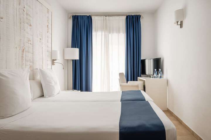 Room 18 of 57