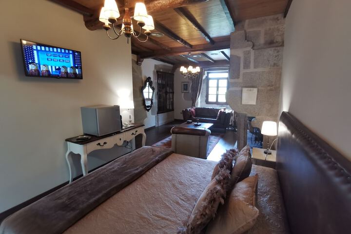 Room 8 of 69
