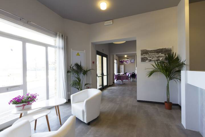 Hotel Interior 4 of 82