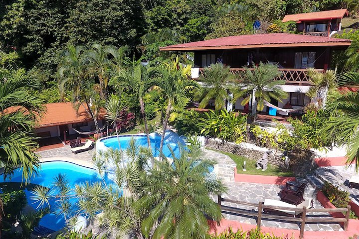 Pool 63 of 111