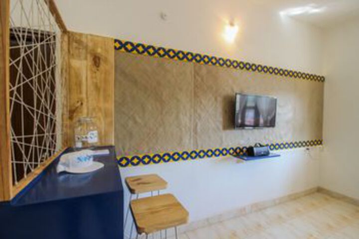 Hotel Interior 63 of 67