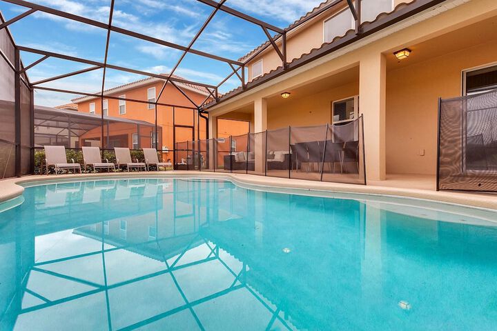 Pool 105 of 129