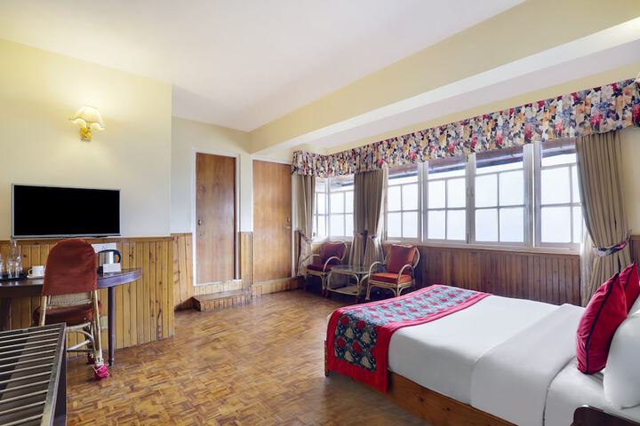 Room 14 of 35