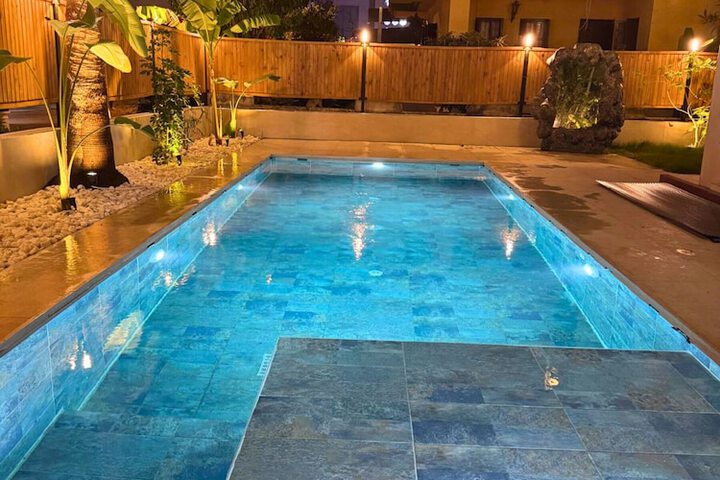 Pool 27 of 31