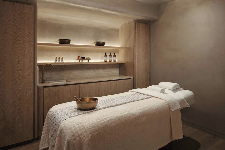 Spa 41 of 75