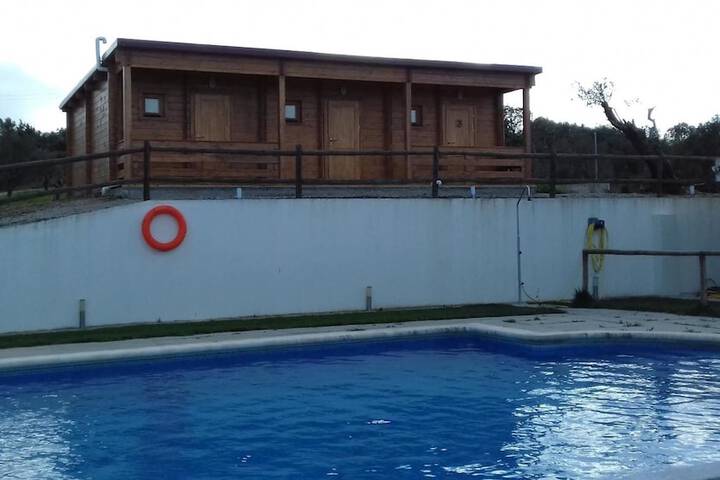 Pool 22 of 49