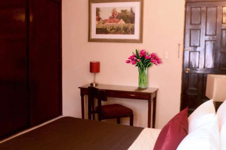 Room 20 of 38
