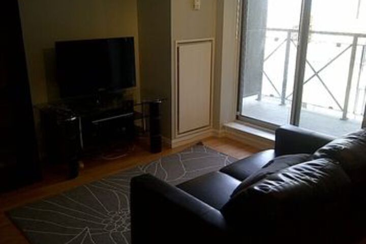 Room 13 of 17