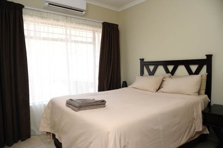 Room 11 of 267