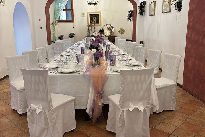 Dining 95 of 162