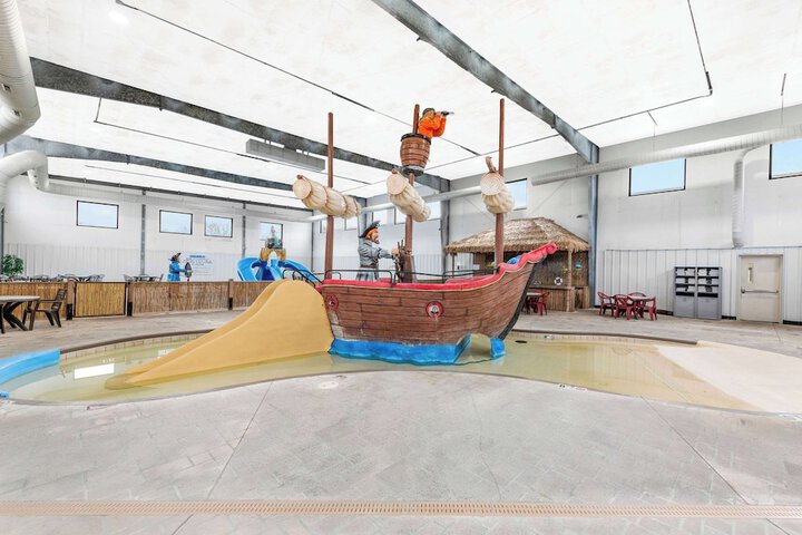 Spa and Wellness Pictures