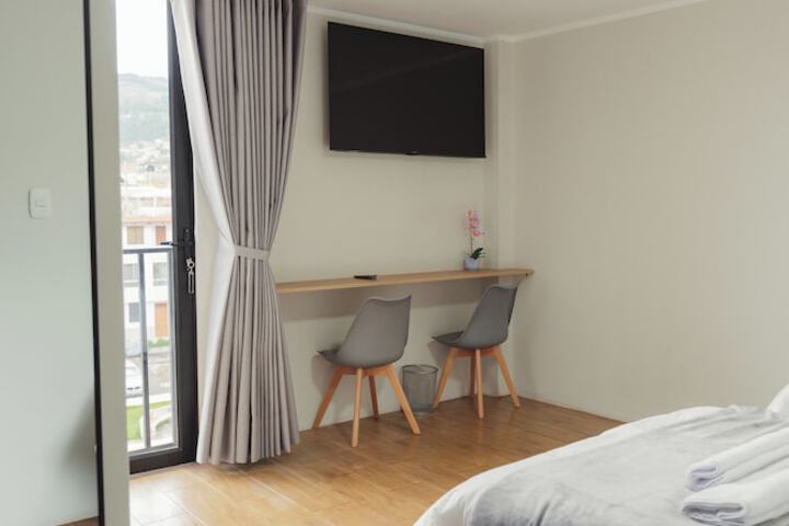 Room 6 of 74