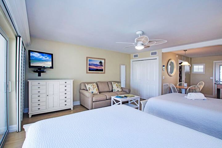 Room 3 of 27