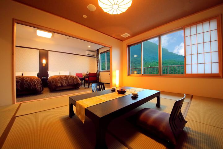 Room 5 of 72