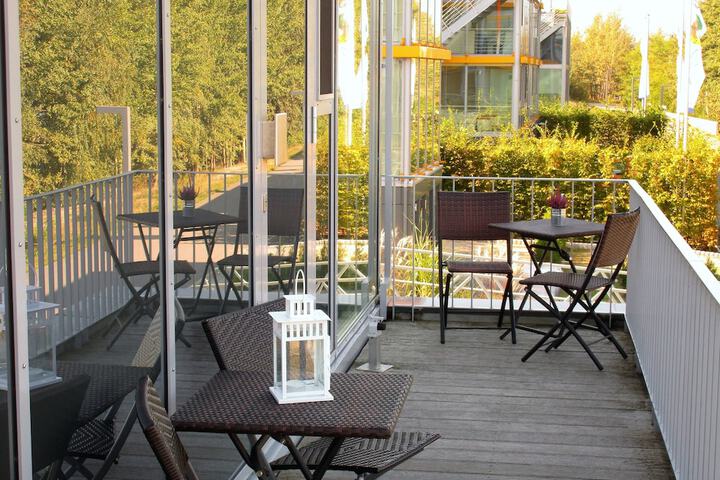 Terrace/Patio 80 of 149