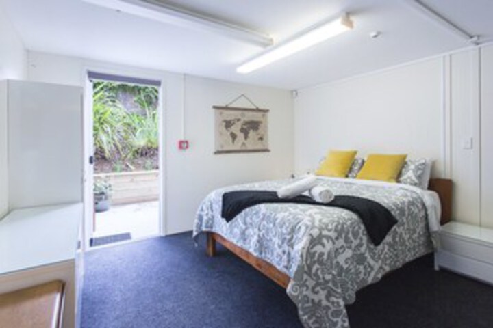 Room 21 of 23