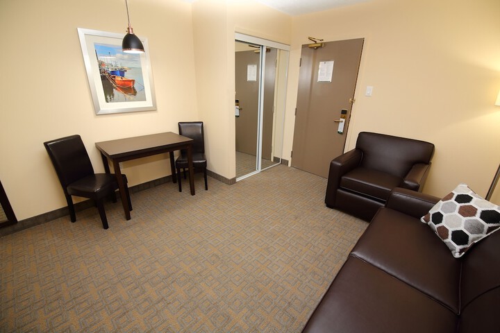 Room 36 of 58