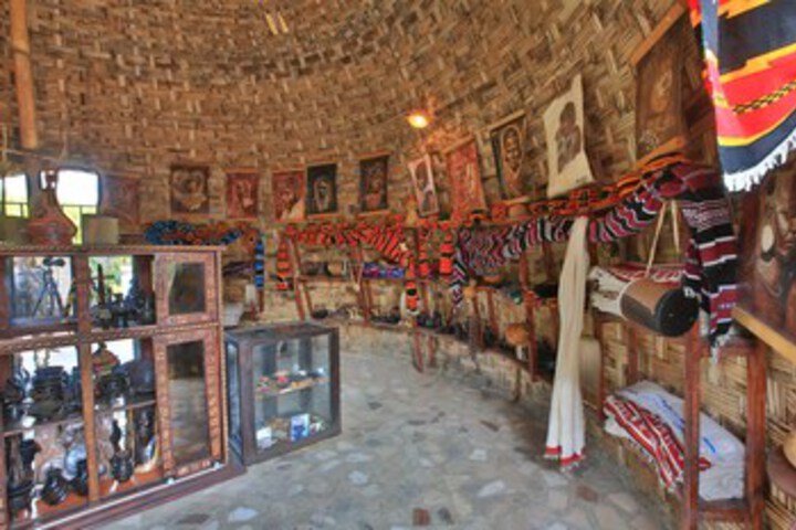 Gift Shop 35 of 74