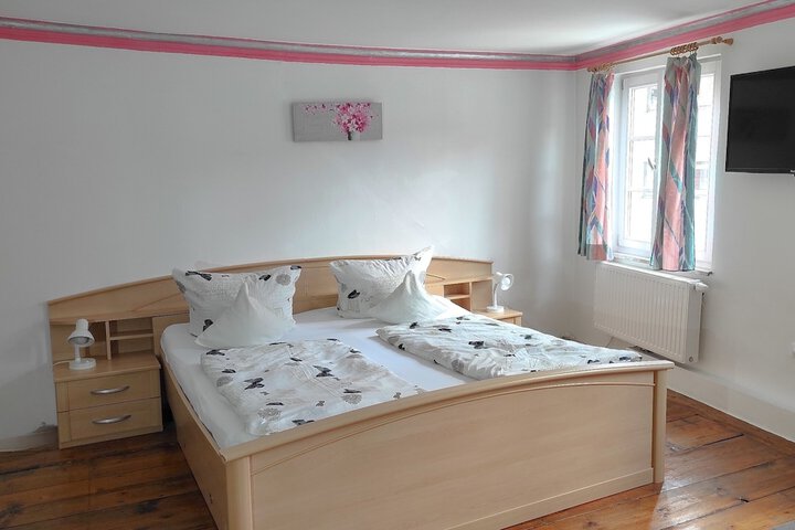Room 14 of 52