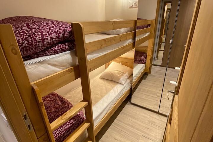 Room 3 of 50