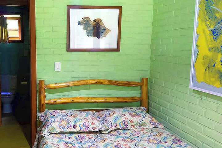 Room 2 of 46