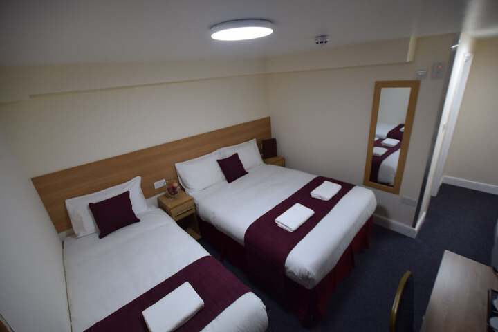 Room 11 of 57