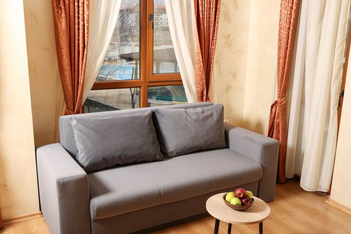 Room 40 of 114