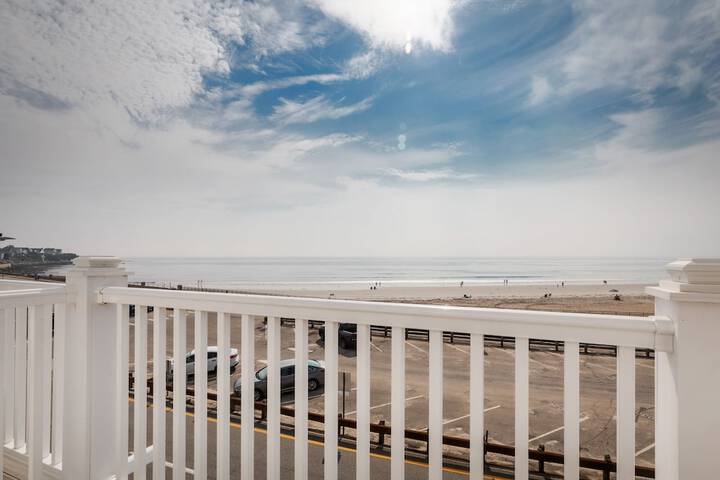 Terrace/Patio 83 of 108