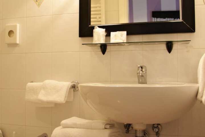 Bath Photo