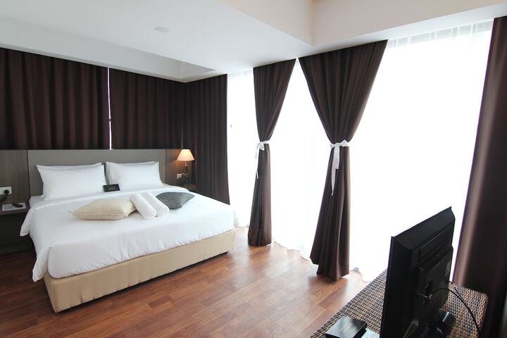 Room 19 of 68