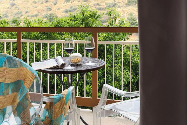 Terrace/Patio 60 of 101