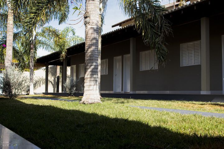 Terrace/Patio 18 of 48