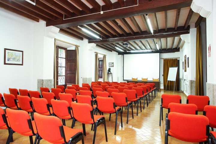 Meeting 60 of 86