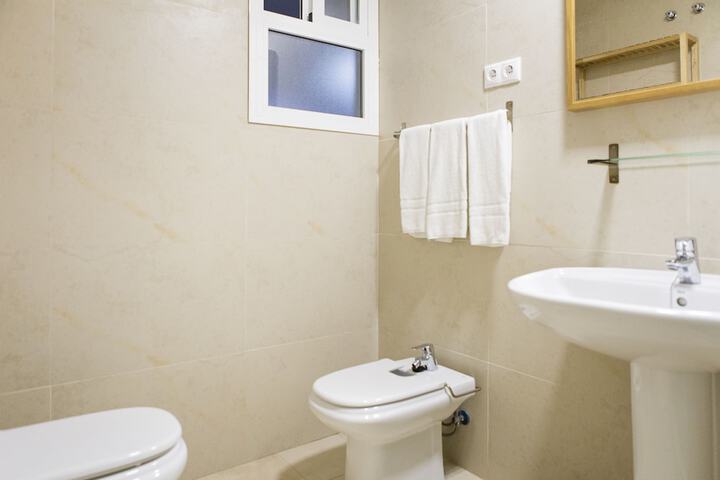 Bathroom Vanities