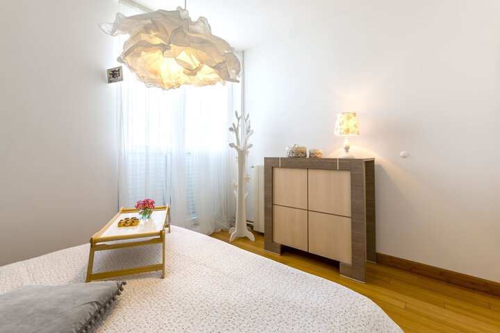 Room 64 of 180