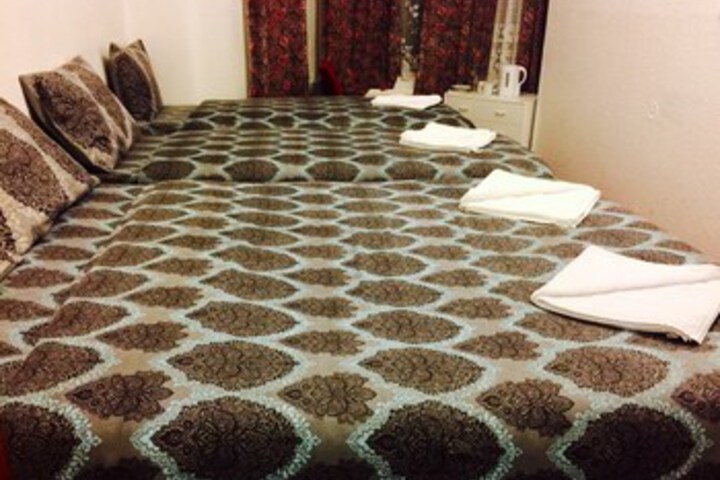 Room 39 of 70