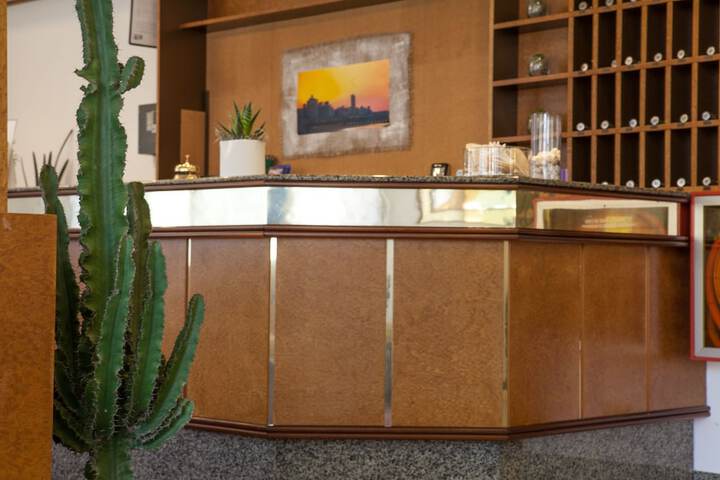 Spa and Wellness Pictures