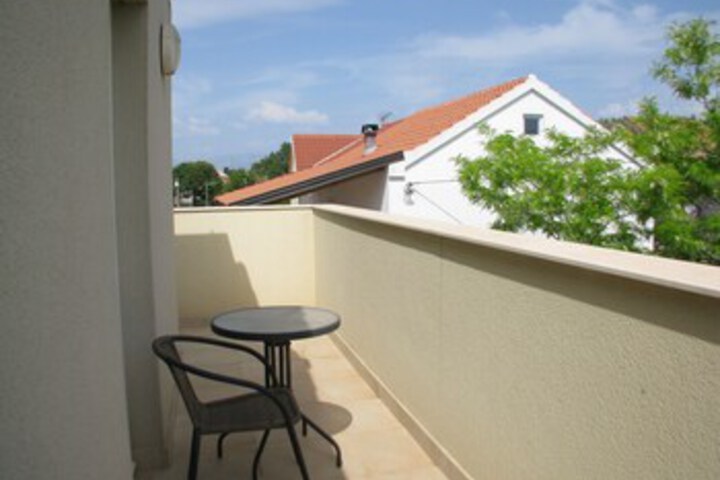 Terrace/Patio 2 of 63