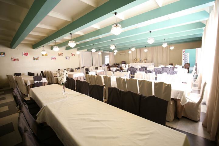 Ballroom/Hall 45 of 53