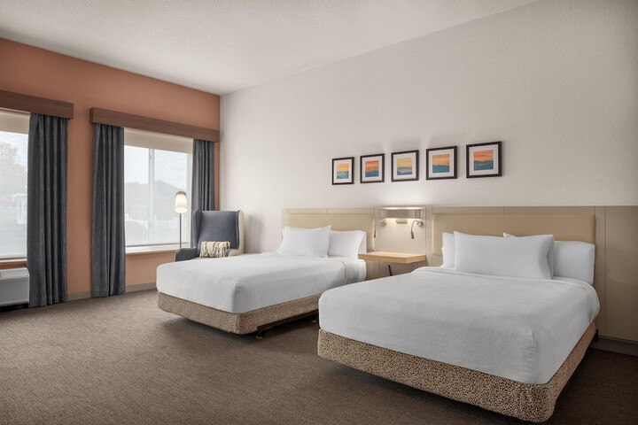 Room 21 of 66