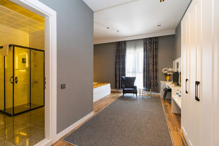 Room 20 of 51