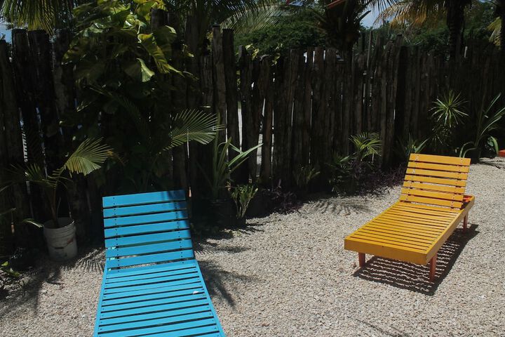Sundeck 25 of 35