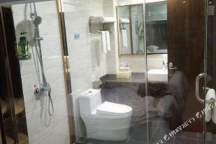 Yongli Hotel