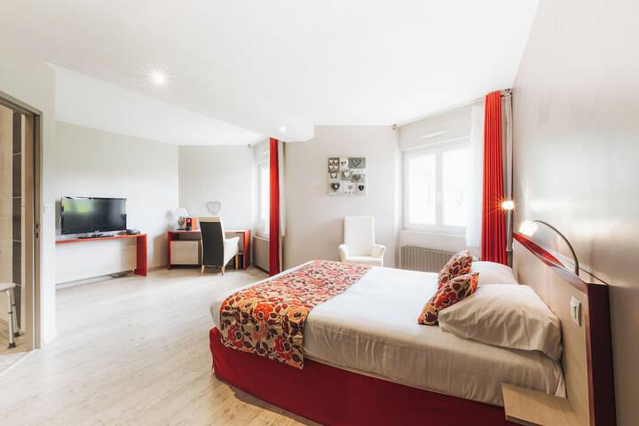 Room 20 of 154