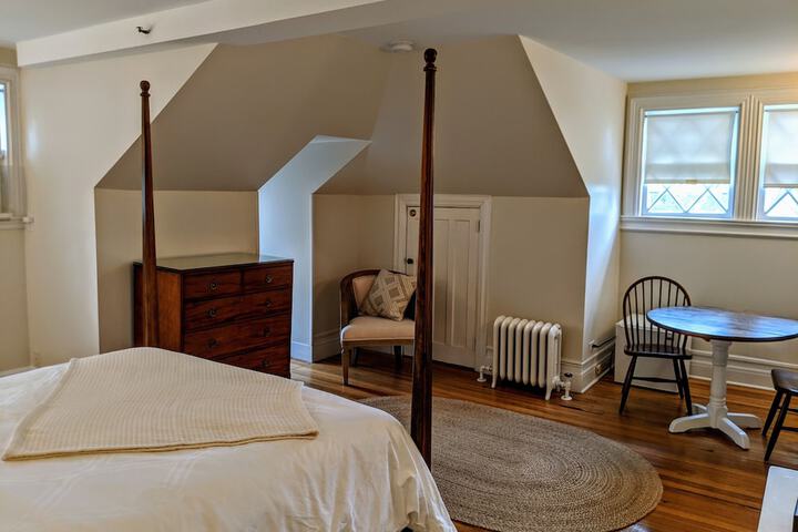 Room 39 of 258