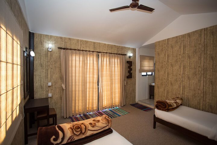 Room 7 of 59