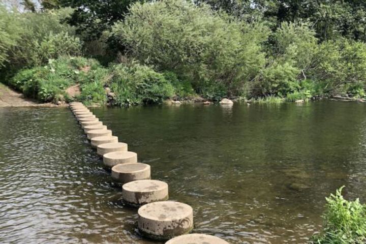 Photo 18